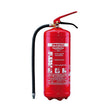 GLORIA 6kg Werkstatt Feuerlöscher PD6GA Protex - PARTS33 GmbH
