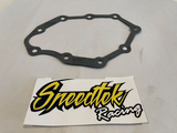 SPEEDTEK Getriebe Umbausatz Lager Synchronringe Set passend für Nissan Skyline R32 R33 R34 GTST GTT GT-R