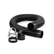 NUKE PERFORMANCE Kraftstoff Einfüllschlauch - PARTS33 GmbH