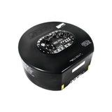 NUKE PERFORMANCE 40 Liter ATL Kraftstofftank mit integriertem Surge Tank (FIA) - PARTS33 GmbH