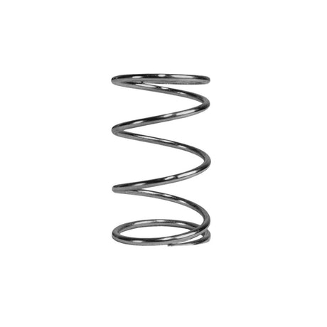 NUKE PERFORMANCE Ersatz Feder für Kraftstofffilter (Edelstahl) - PARTS33 GmbH