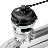 NUKE PERFORMANCE Blow Off Ventil 50mm