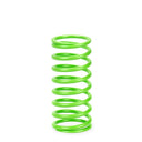 NUKE PERFORMANCE Feder für Blow Off Ventil 50mm - PARTS33 GmbH