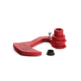 4H-TECH Short Shifter passend für Alfa Romeo / Fiat / Lancia / Opel / Saab mit F40 Getriebe (1. Generation)