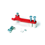 4H-TECH Short Shifter passend für Alfa Romeo / Fiat / Lancia Twin Spark JTD MJTD
