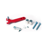 4H-TECH Short Shifter passend für Alfa Romeo / Fiat / Lancia Twin Spark JTD MJTD