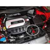 4H-TECH Short Shifter passend für Audi A1 S1 / Seat Ibiza / VW Polo 6R mit 0A8 6-Gang Getriebe