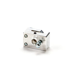 4H-TECH Short Shifter passend für Fiat 500