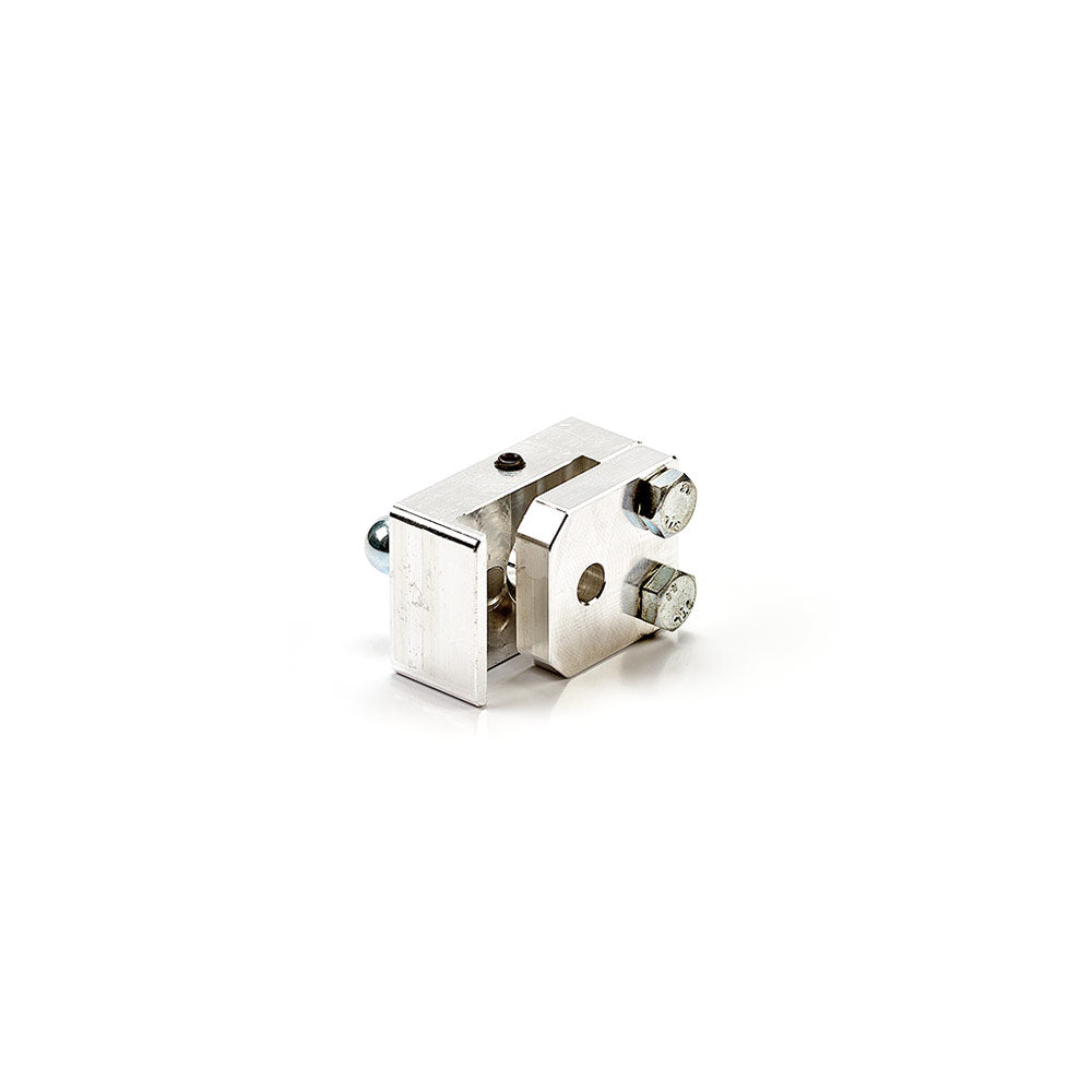 4H-TECH Short Shifter passend für Fiat 500