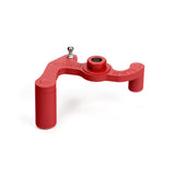 4H-TECH Short Shifter passend für Ford Focus RS/ST MK3