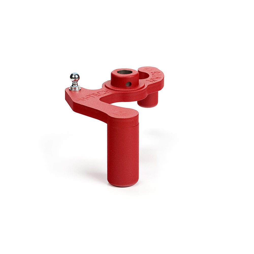 4H-TECH Short Shifter passend für Ford Focus RS/ST MK3