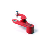 4H-TECH Short Shifter passend für Mini R55 R56 R57 R58 R59 R60 R61