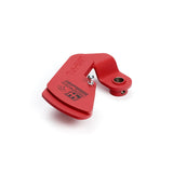 4H-TECH Short Shifter passend für Nissan / Dacia / Renault mit TL4 Getriebe