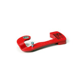 4H-TECH Short Shifter passend für Opel Astra J / Insignia