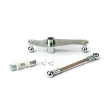 4H-TECH Short Shifter passend für Opel Astra / Vectra B / Zafira A