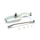 4H-TECH Short Shifter passend für Opel Corsa A 2.0l