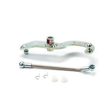 4H-TECH Short Shifter passend für Opel Corsa A 2.0l