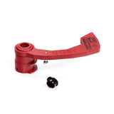 4H-TECH Short Shifter passend für Opel / Fiat / Alfa Romeo / Chevrolet mit M32 Getriebe (1. Generation)