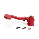 4H-TECH Short Shifter passend für Opel M20 / M32 Getriebe (3. Generation)