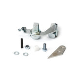4H-TECH Short Shifter passend für Opel mit F23 Getriebe