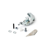 4H-TECH Short Shifter passend für Opel mit F23 Getriebe