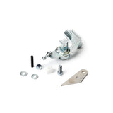 4H-TECH Short Shifter passend für Opel mit F23 Getriebe