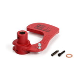 4H-TECH Short Shifter passend für Opel mit F40 Getriebe (ab 2016)