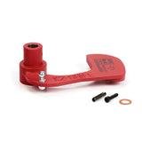 4H-TECH Short Shifter passend für Opel mit F40 Getriebe (ab 2016)