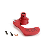4H-TECH Short Shifter passend für Opel mit F40 Getriebe (ab 2016)