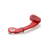 4H-TECH Short Shifter passend für Opel mit M32 Getriebe (2. Generation)