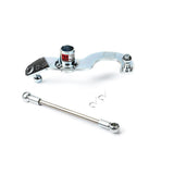 4H-TECH Short Shifter passend für Opel Tigra A / Corsa B / Combo B
