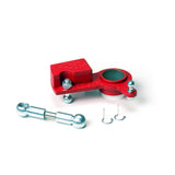 4H-TECH Short Shifter passend für Peugeot 206 RC (2003-2004)