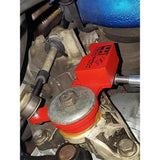 4H-TECH Short Shifter passend für Peugeot 206 RC (2003-2004)