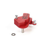 4H-TECH Short Shifter passend für Peugeot / Citroën mit BE4 / MB6 Getriebe