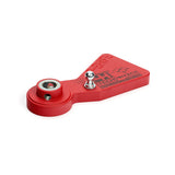 4H-TECH Short Shifter passend für Peugeot / Citroën / Opel mit BVM MC 6-Gang Getriebe