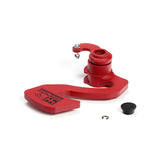 4H-TECH Short Shifter passend für Saab 9-5
