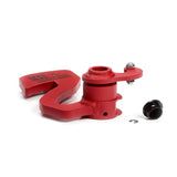 4H-TECH Short Shifter passend für Saab 9-5