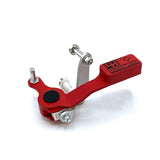 4H-TECH Short Shifter passend für VW UP!