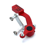 4H-TECH Short Shifter passend für VW UP!