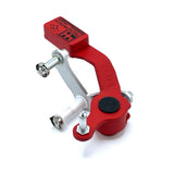 4H-TECH Short Shifter passend für VW UP!