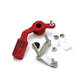 4H-TECH Short Shifter passend für VW UP!