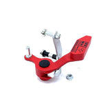 4H-TECH Short Shifter passend für VW UP!