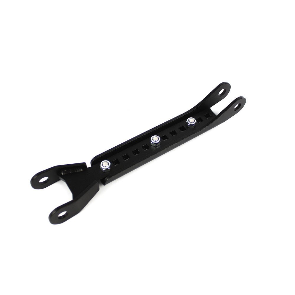 FAMEFORM Getriebe Schaltführung V2 BMW E30 E36 E46 E82 E90 E92 - PARTS33 GmbH