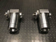 SPEEDTEK Drosselklappengehäuse 70mm Toyota Supra 1JZ-GTE VVTi JZX100 JZX110 - PARTS33 GmbH