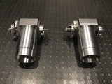 SPEEDTEK Drosselklappengehäuse 70mm Toyota Supra 1JZ-GTE VVTi JZX100 JZX110 - PARTS33 GmbH