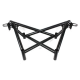 FAMEFORM Domstrebe Hinterachsverstärkung BMW E36 (6 - Punkt / eintragungsfrei) - PARTS33 GmbH