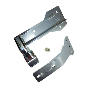 EPYTEC Getriebehalter 6 - Gang 02M für Golf 1 Scirocco Caddy 14d G60 16V 1,8T 1,9TDI - PARTS33 GmbH