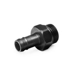 NUKE PERFORMANCE 0,25 Liter Öl Catchtank Universal - PARTS33 GmbH