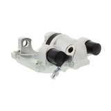 EPYTEC Bremssattel Hinterachse links passend für BMW E30