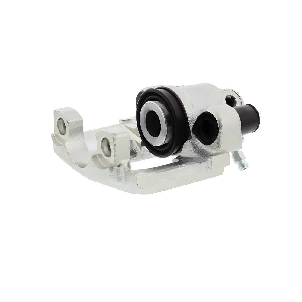 EPYTEC Bremssattel Hinterachse links passend für BMW E30
